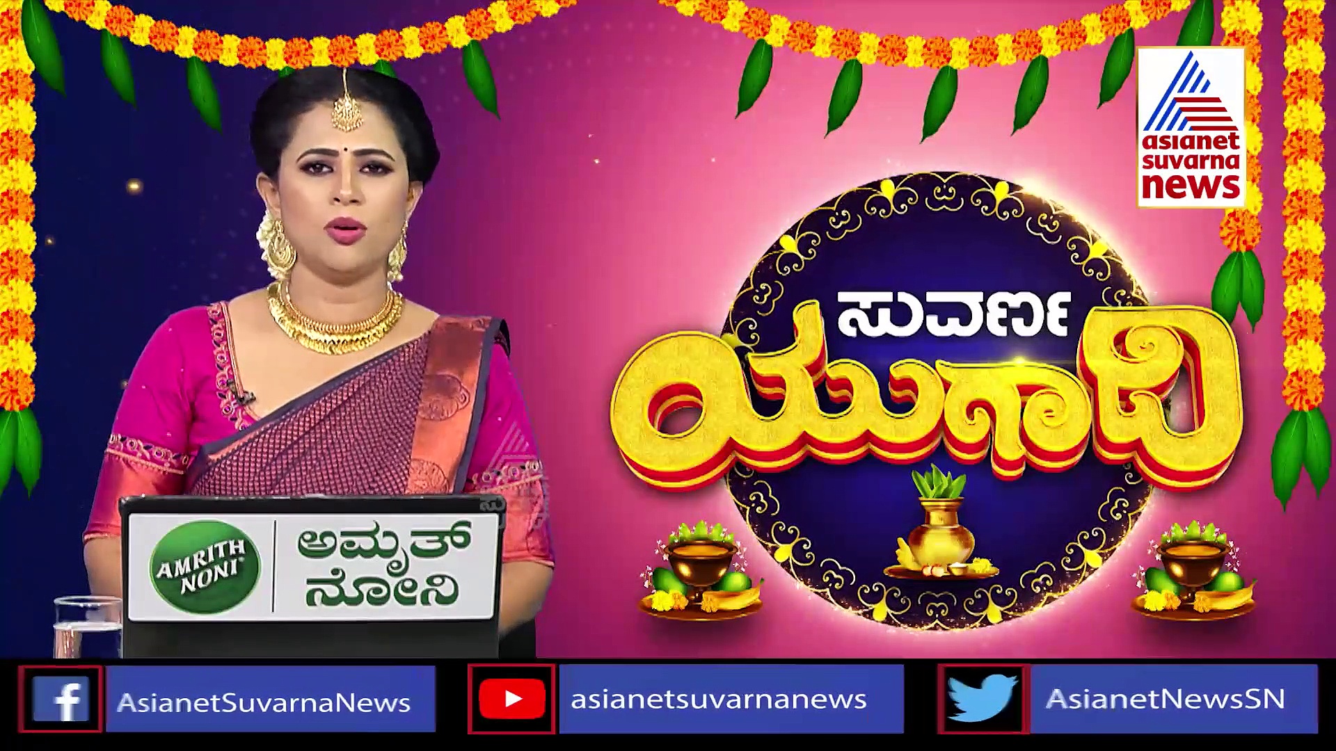 ಕ್ಷೇತ್ರ ಹುಡುಕಾಟದಲ್ಲಿರುವ ಸಿದ್ದರಾಮಯ್ಯ ಮೇಲೆ ಶ್ರೀರಾಮುಲುಗೆ ಸಾಫ್ಟ್‌ ಕಾರ್ನರ್‌..!