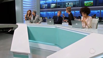 Apocalipse - capítulo 143 (português)