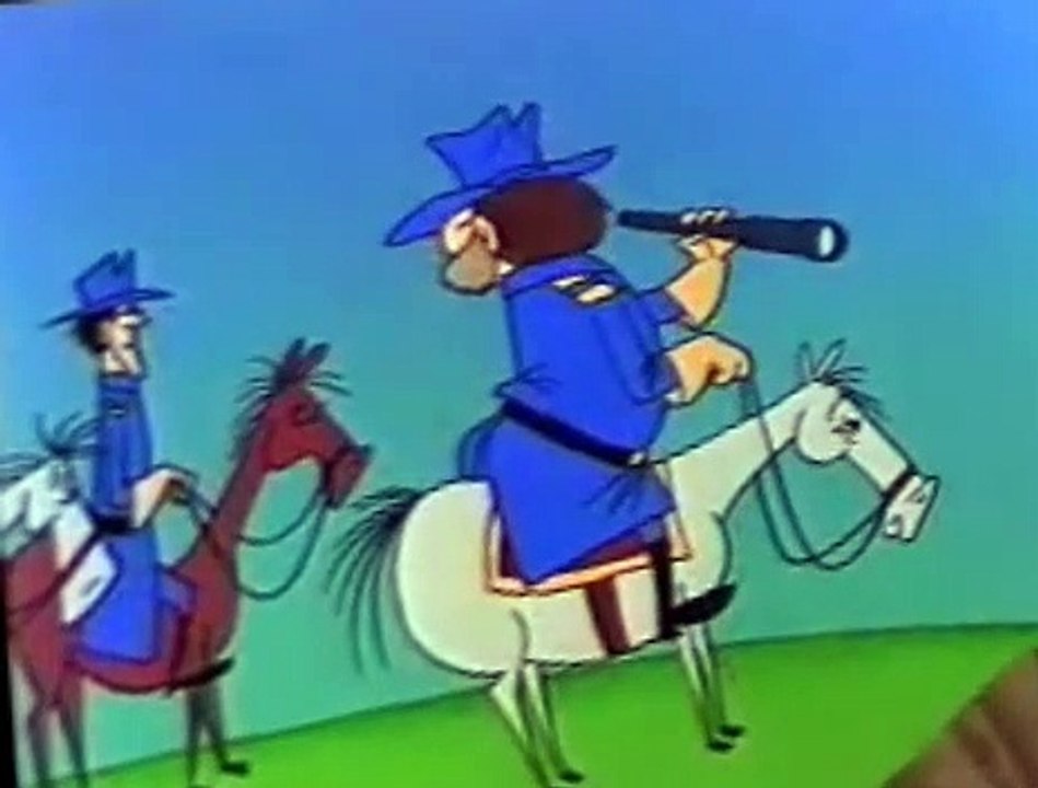 Sylvester and Tweety 1976 Sylvester and Tweety 1976 E086 The Rebel Without Claws