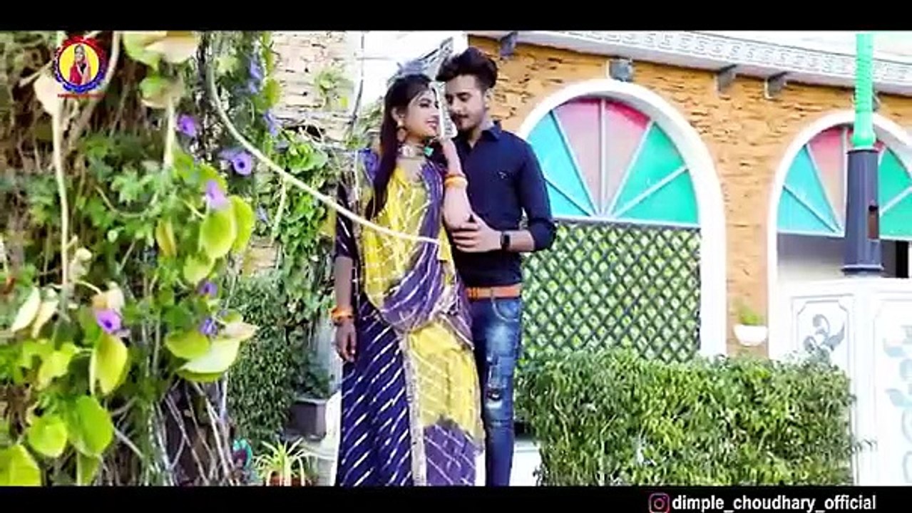 Wa_Kun_Hai_Collega_Vali_||_Suman_Chohan_Akshay_Pandit_||_वा_कुण_है_कांलेजा_वाली_||_New_Song_2023(360p)