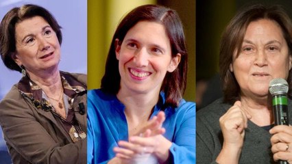 Bimbi, utero in affitto e Annunziata vs Roccella tutte le balle della sinistra