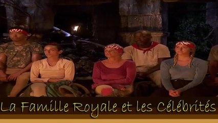 « La pire des douleurs » : Tania (Koh-Lanta, Le Feu sacré) réagit à l'abandon de Benjamin