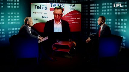 iPolitycznie - Jak rozwiązać kwestię ukraińskiego zboża i pomóc polskim rolnikom?