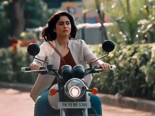 #South #Superhit #suspense New Movie 2023