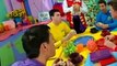 The Wiggles The Wiggles S02 E012 – Hygiene