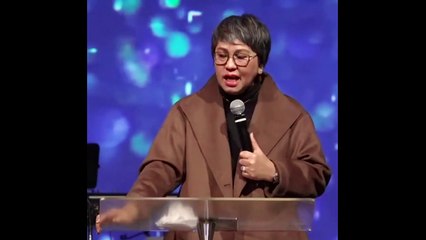 Semua itu milik Tuhan - Debby Basjir #debbybasjir