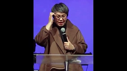 Tidak semua orang siap kaya - Debby Basjir #debbybasjir