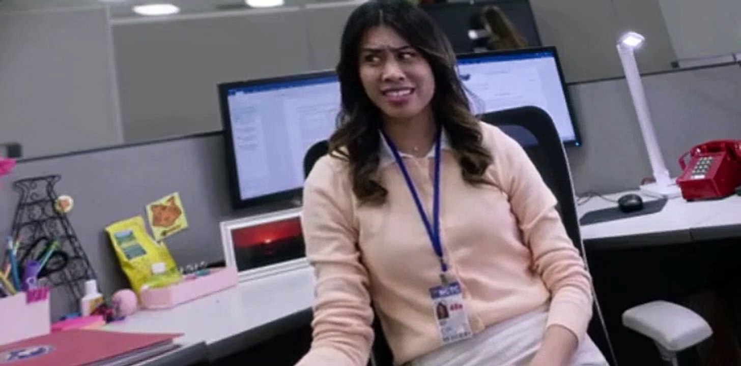 Liberty Crossing S01 E02