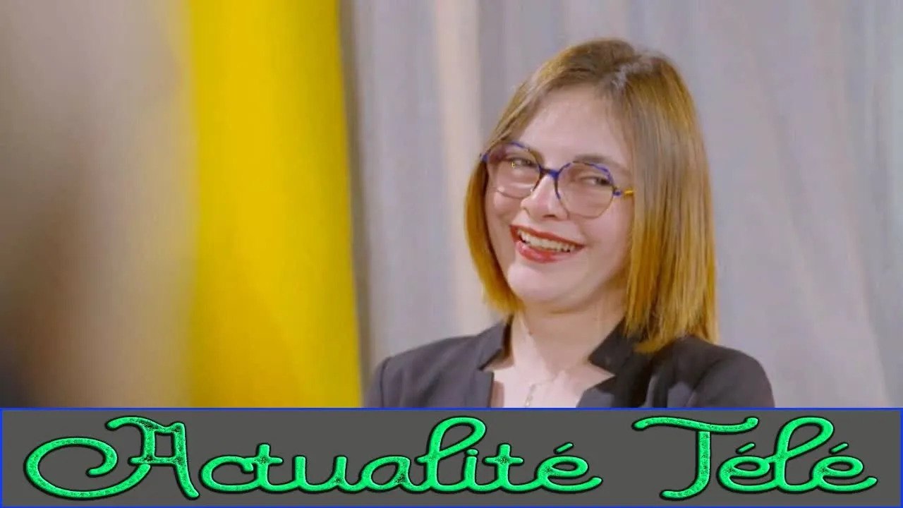 Margot (L’amour est dans le pré) célibataire : “La tromperie a eu raison de notre couple”