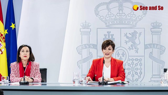 Kronprinzessin Leonor: Im spanischen Königshaus gelten auch für Frauen alle Traditionen