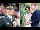 Il principe danese segue Harry e Meghan negli Stati Uniti dopo un'altra faida della famiglia reale