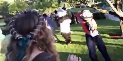 Liberty Crossing S01 E05