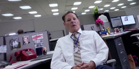 Liberty Crossing S01 E06
