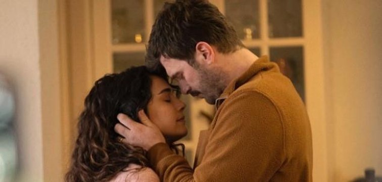 Boğa Boğa filmi konusu ne, oyuncuları kim? Boğa Boğa ne zaman yayınlanacak?