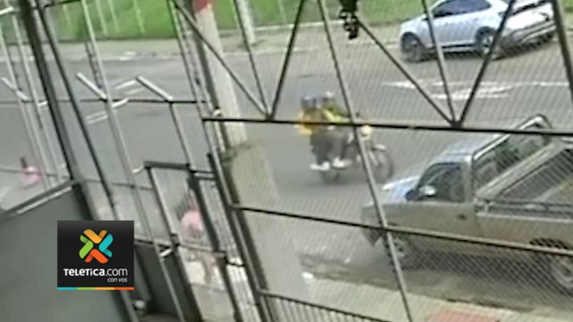 tn7-oij-busca-sospechosos-220323