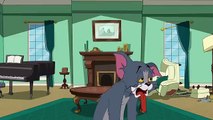 The_Tom_and_Jerry_Show___Tom_The_Gym_Cat___Boomerang_UK_%F0%9F%87%AC%F0%9F%87%A7(360p)