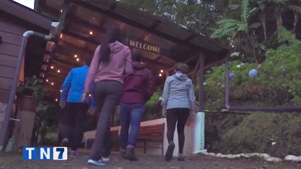 tn7-reporte-de-habitaciones-reservadas-para-semana-santa-220323