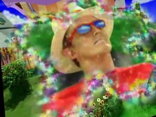 The Wiggles The Wiggles S02 E014 – History