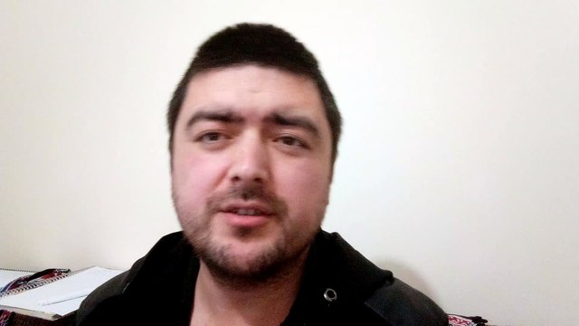 LAPTOP İÇİN HARİCİ USB KLAVYE ALMALI MISINIZ