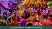 Chaitra Navratri 2023: Date, Shubh Muhurat, Puja Vidhi & Significance Of Kalash Sthapana Ritual On Pratipada