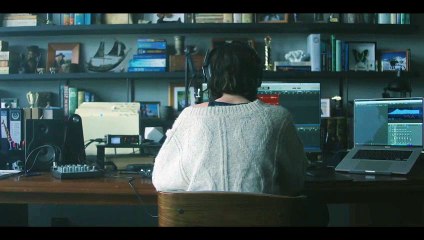 Monolith Trailer Overview 🎬