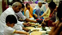 Ramadan 2023: सहरी में क्या खाना चाहिए क्या नहीं | Sehri Me Kya Khana Chahiye Kya Nahi | Boldsky