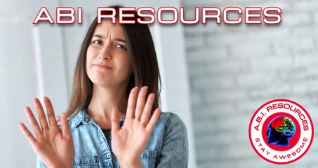 UNSUPPORTED LIVING PROVIDERS