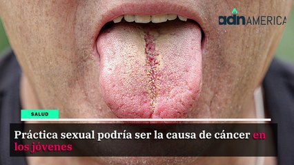 Las 5 noticias más leídas en ADN América hoy Marzo 22