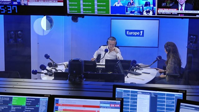 Mbappé capitaine des Bleus : «Mettre un joueur capitaine ne veut pas dire lui donner les clés», estime Arsène Wenger