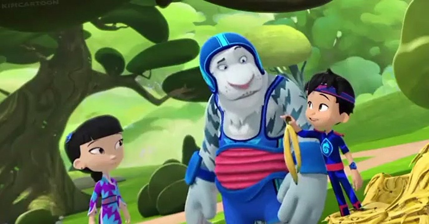 Kody Kapow Kody Kapow E012 Robot Kapow