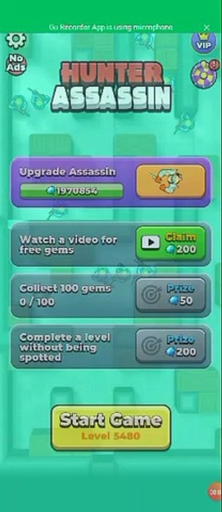 20230321-121412