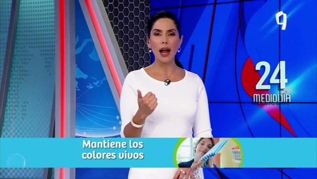 Fuertes lluvias activan quebradas y afectan a 3 distritos de Arequipa