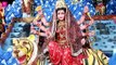#VIDEO - माई के दर्शन #Pawan Singh _ New Bhojpuri Devi Geet 2023 _ Maai Ke Darshan-(1080p60)
