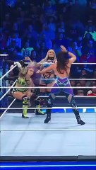 Name_this_Liv_Morgan_&_Raquel_Rodriguez_team_#Short(360p)