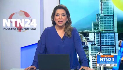 Aumenta la tensión política entre Ecuador y Argentina tras fuerte intercambio de mensajes de Lasso y Fernández