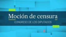 Análisis: ¿Cómo ha terminado la moción de censura de Tamames y Vox?