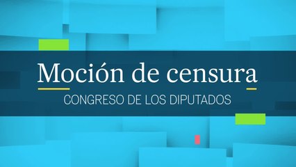 Análisis: ¿Cómo ha terminado la moción de censura de Tamames y Vox?