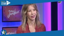 “Mais tu ne m'as pas fait le virement !” : Romane Serda confie comment elle s’est faite escroquée pa