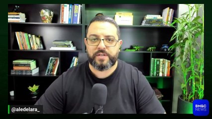 AGRONEGÓCIO, PRESSÃO NOS JUROS DA TAXA SELIC E MERCADO | 1ª HORA DO AGRO EXIBIDO 22/03/23