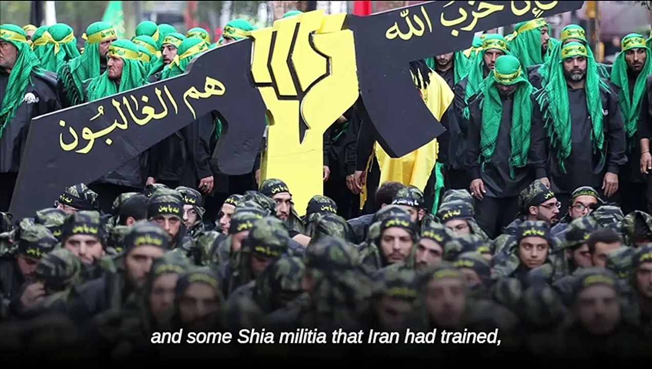 David Petraeus  Nightmare For Russia No One Ever Thought This Would Happen Only 21 Days Left_