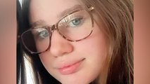 Birmingham headlines: Teenage girl killed in bus crash named