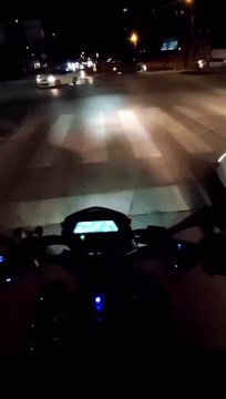 “Keser döner, sap döner, gün gelir hesap döner” atasözünün uygulamalı anlatımı