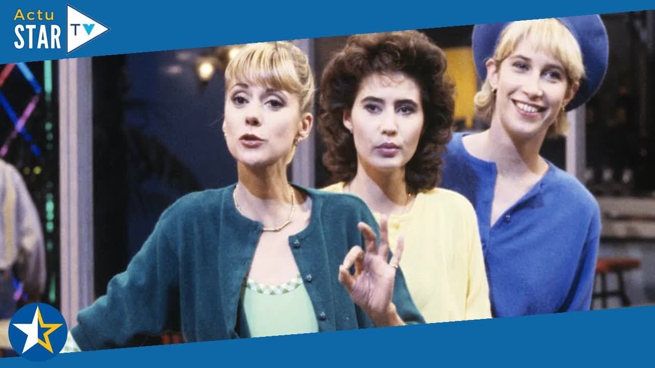 Mort d'Emmanuelle Mottaz (Premier Baiser) : sa "santé fragile" révélée, Dorothée "très peinée"