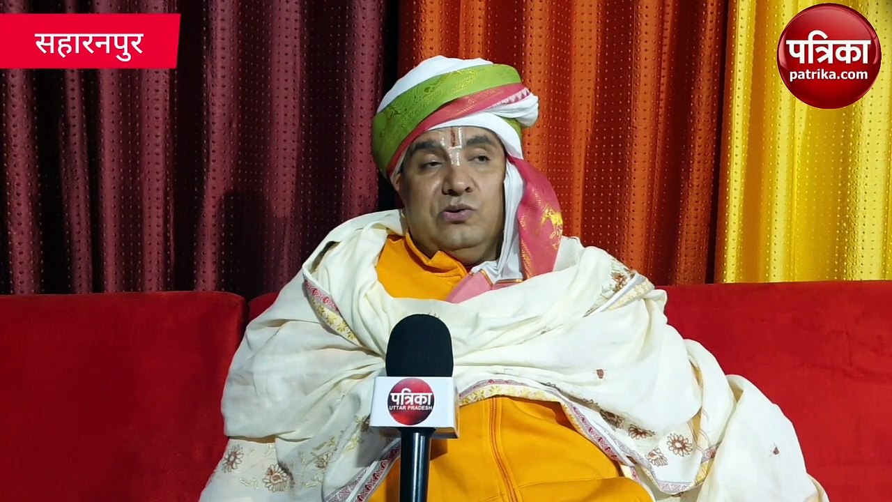 Chaitra Navratra 2013 जानिए कन्या पूजन की सबसे...