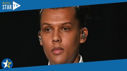 "C'est une blague ?" : Annonce de dernière minute pour Stromae, les fans très en colère