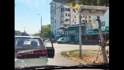 TOTAL IDIOTS AT WORK  BAD DAY AT WORK 2022