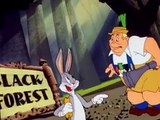 Bugs Bunny Bugs Bunny E042 Herr Meets Hare