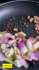 50.Easy Mutton Curry Recipe Full Video Asmr Cooking