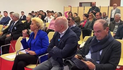 Borse di studio C&T per valorizzare le professionalità locali