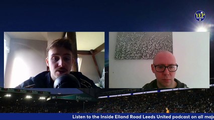 Javi Gracia getting subs and tactics right